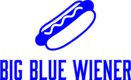 bigbluewiener