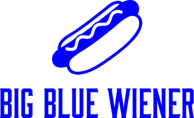 bigbluewiener