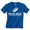 Toddler Heavy Cotton™ T-Shirt Thumbnail
