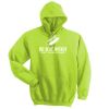 DryBlend® 9.3 oz., 50/50 Hood Thumbnail