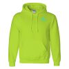 DryBlend® 9.3 oz., 50/50 Hood Thumbnail