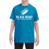 Heavy Cotton™ Youth 5.3 oz. T-Shirt Thumbnail